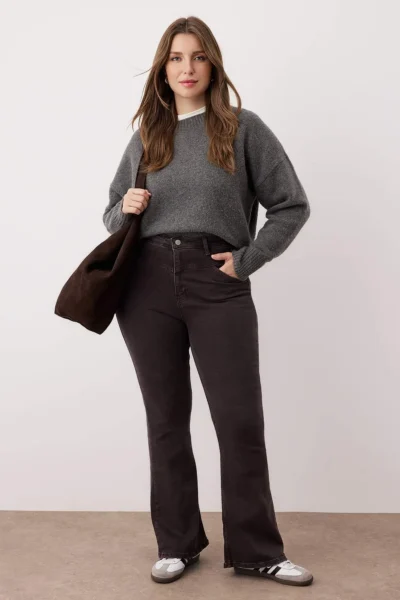 TBBSS24CJ00003-BROWN_1