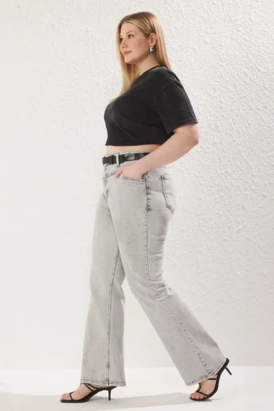 TBBSS24CJ00003-GRAY_1