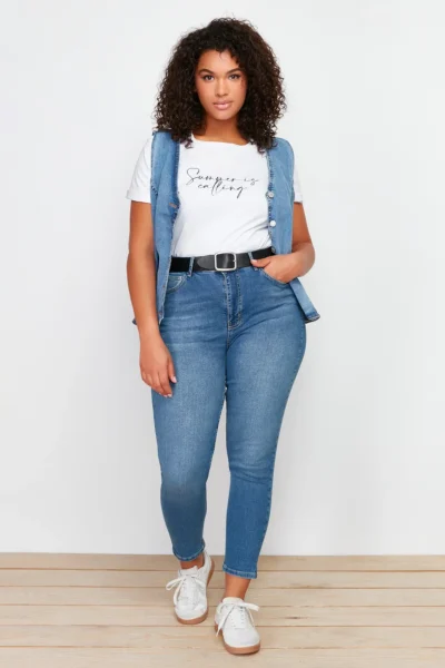 TBBSS24CJ00027-NAVY-BLUE_1