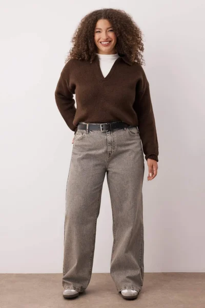 TBBSS24CJ00028-GRAY_1