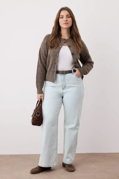 TBBSS24CJ00028-TURQUOISE_1