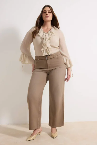 TBBSS24CJ00050-BROWN_1