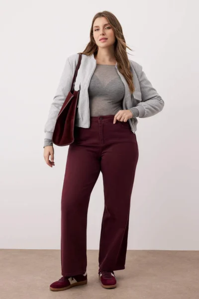 TBBSS24CJ00050-BURGUNDY_1