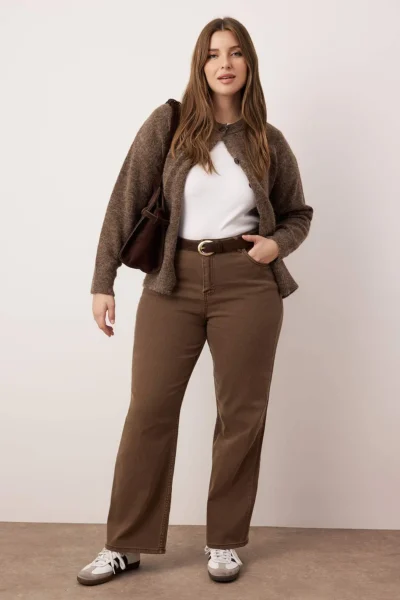 TBBSS24CJ00051-BROWN_1