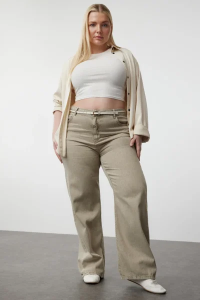 TBBSS24CJ00053-BEIGE_1