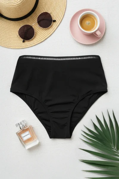 TBBSS24CR00000-BLACK_1