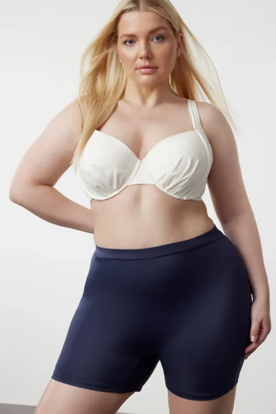 TBBSS24CR00008-NAVY-BLUE_1