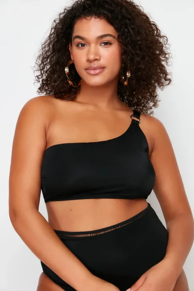 TBBSS24CT00001-BLACK_1