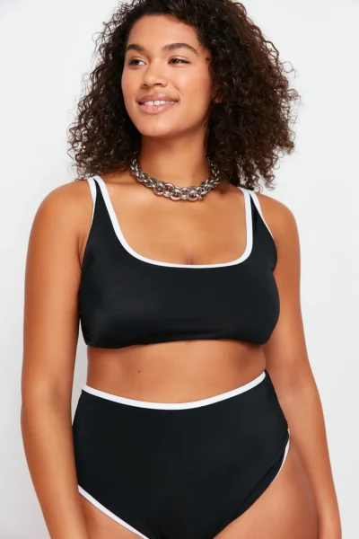 TBBSS24CT00008-BLACK_1
