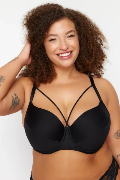 TBBSS24CW00013-BLACK_1
