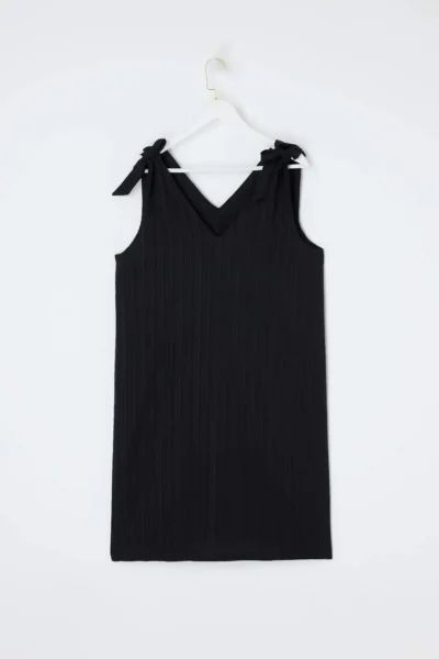 TBBSS25AH00001-BLACK_1