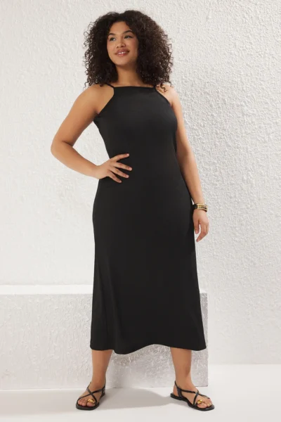 TBBSS25AH00006-BLACK_1