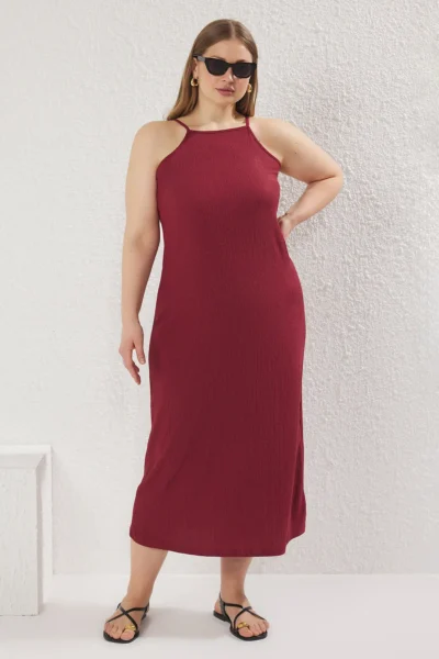 TBBSS25AH00006-BURGUNDY_1