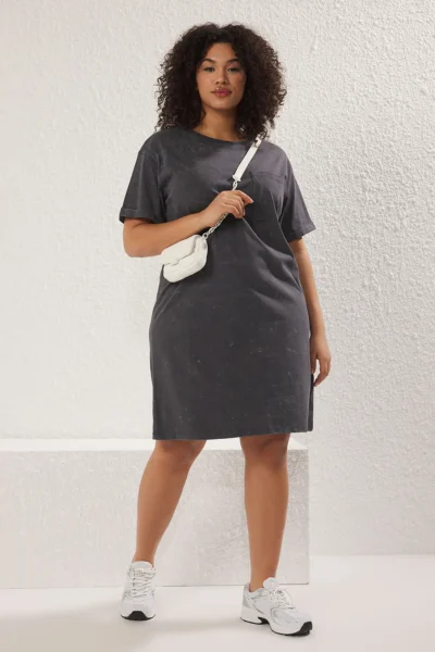 TBBSS25AH00007-GRAY_1