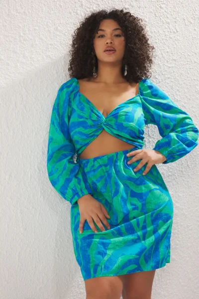 TBBSS25AH00013-MULTICOLORED_1