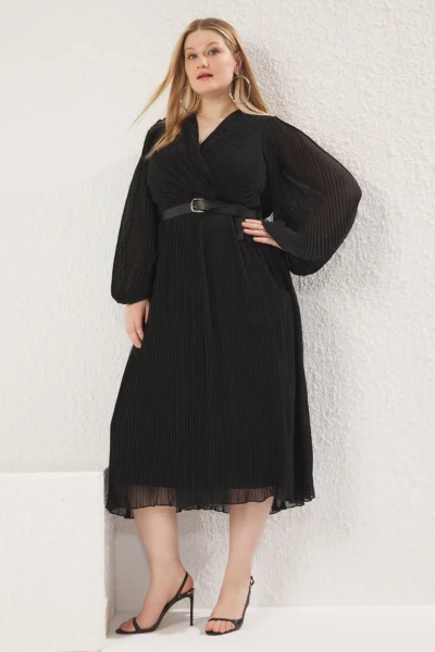TBBSS25AH00025-BLACK_1