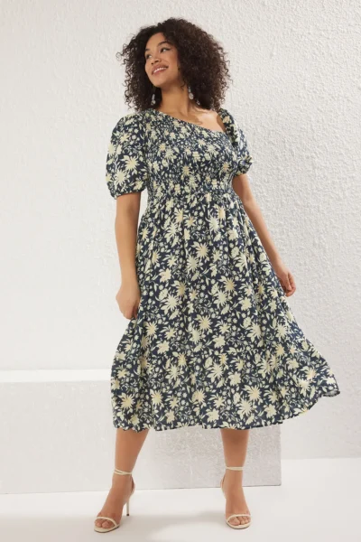 TBBSS25AH00027-GREEN_1