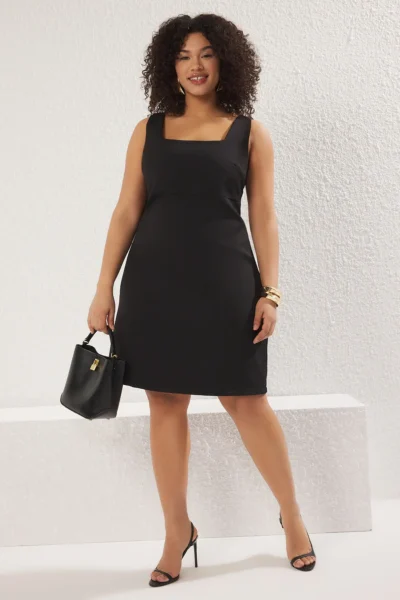 TBBSS25AH00031-BLACK_1