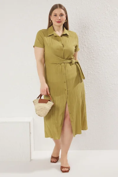 TBBSS25AH00034-KHAKI_1