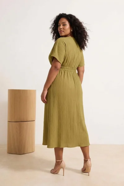 TBBSS25AH00038-KHAKI_1