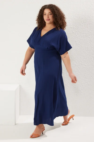 TBBSS25AH00038-NAVY-BLUE_1