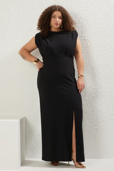 TBBSS25AH00052-BLACK_1