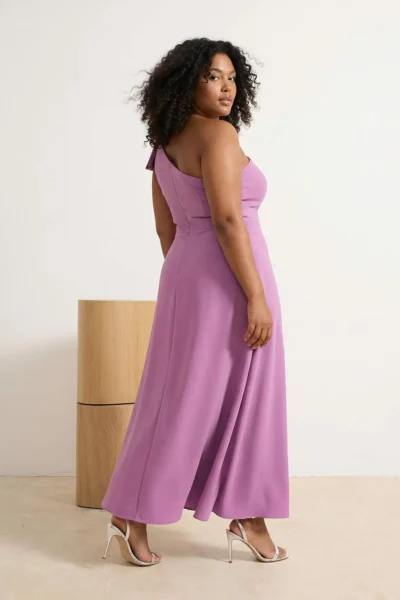 TBBSS25AH00053-PINK_1