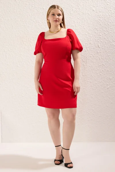 TBBSS25AH00079-RED_1