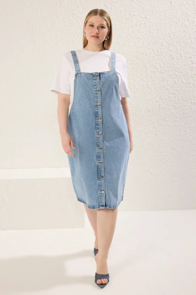 TBBSS25AH00095-BLUE_1