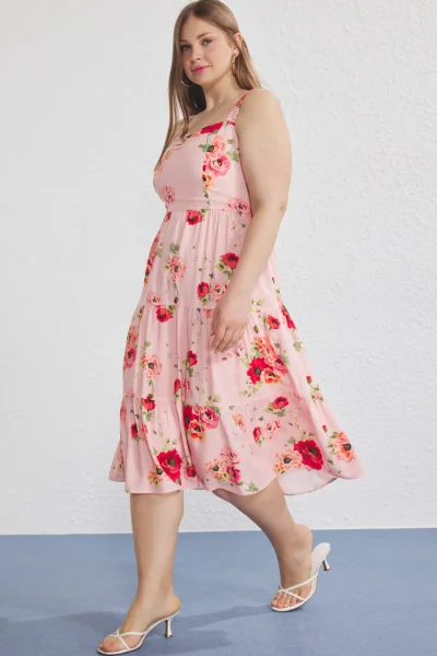 TBBSS25AH00104-PINK_1