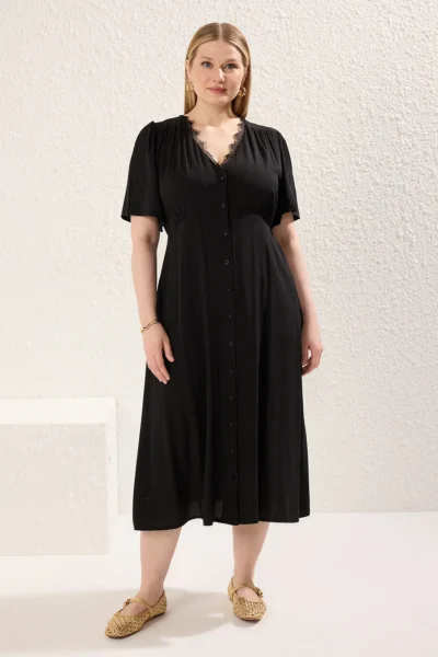 TBBSS25AH00105-BLACK_1
