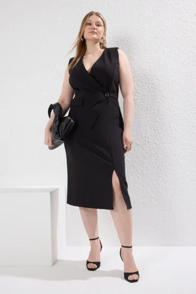 TBBSS25AH00111-BLACK_1