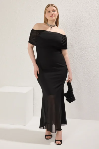 TBBSS25AH00115-BLACK_1