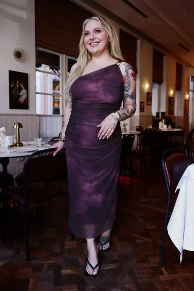 TBBSS25AH00116-BURGUNDY_1