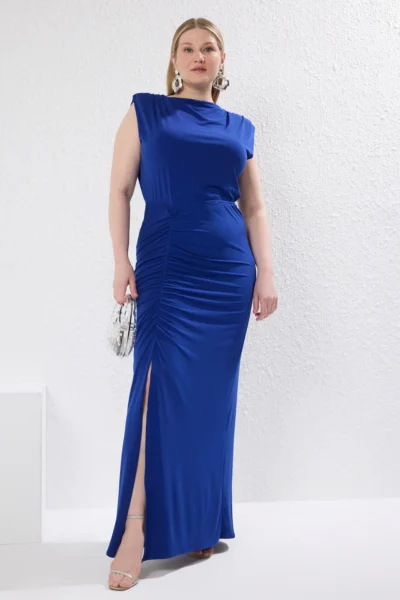 TBBSS25AH00119-BLUE_1