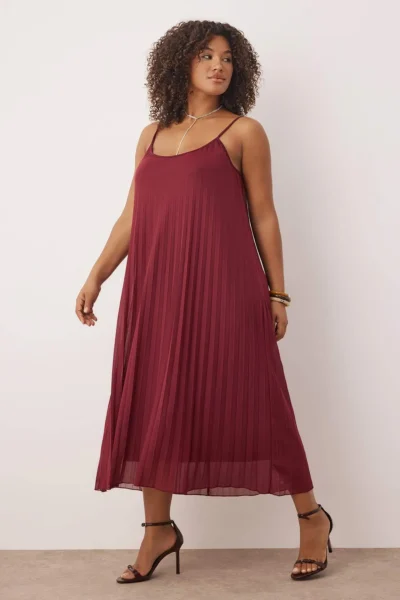 TBBSS25AH00128-BURGUNDY_1