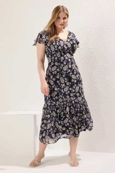 TBBSS25AH00132-NAVY-BLUE_1