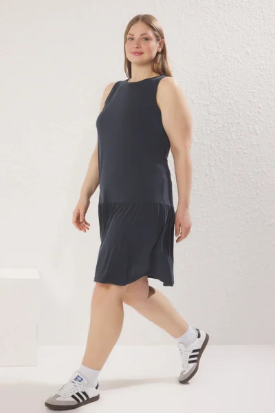 TBBSS25AH00138-GRAY_1