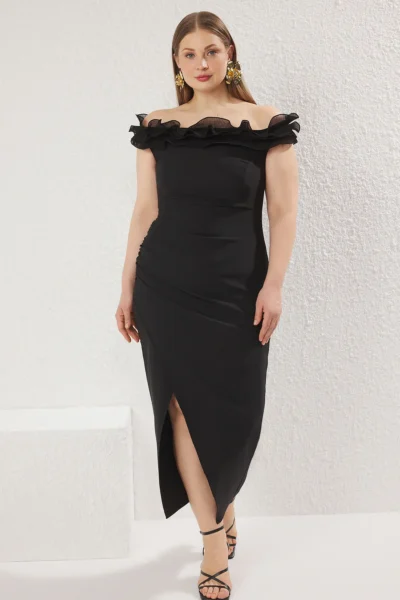 TBBSS25AH00142-BLACK_1
