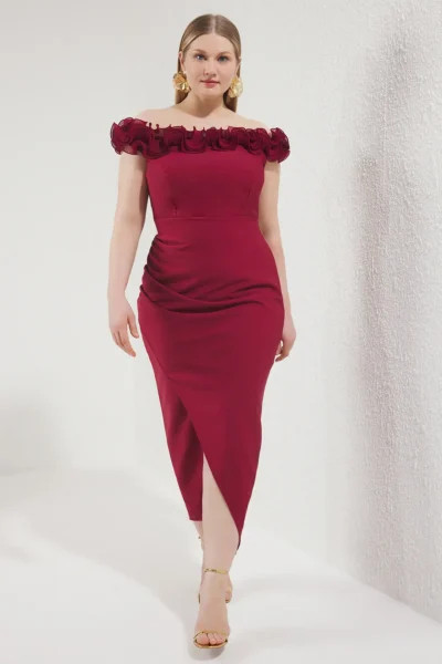 TBBSS25AH00142-BURGUNDY_1