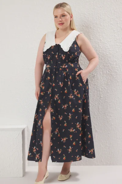 TBBSS25AH00158-MULTICOLORED_1