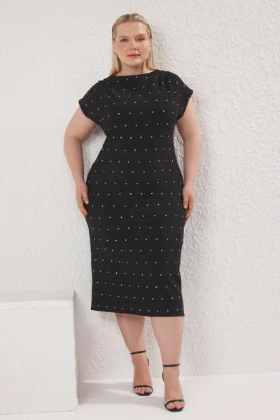 TBBSS25AH00164-BLACK_1
