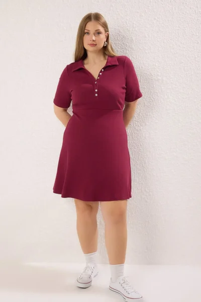 TBBSS25AH00189-PURPLE_1