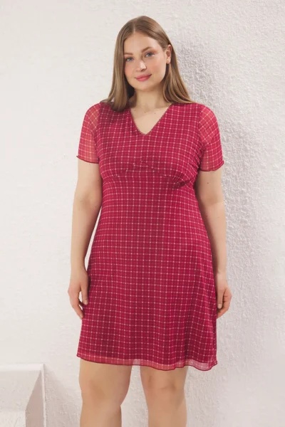TBBSS25AH00192-BURGUNDY_1