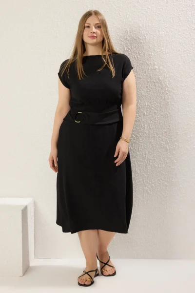 TBBSS25AH00197-BLACK_1