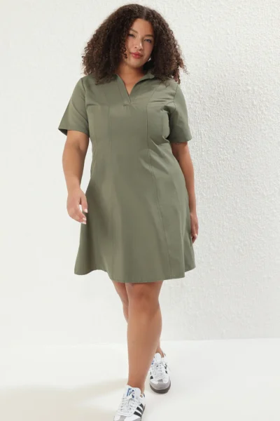 TBBSS25AH00205-KHAKI_1