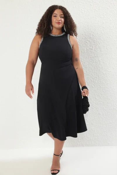TBBSS25AH00220-BLACK_1