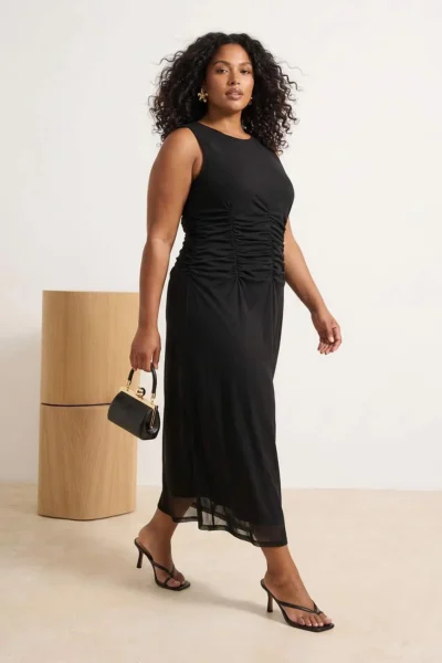 TBBSS25AH00222-BLACK_1