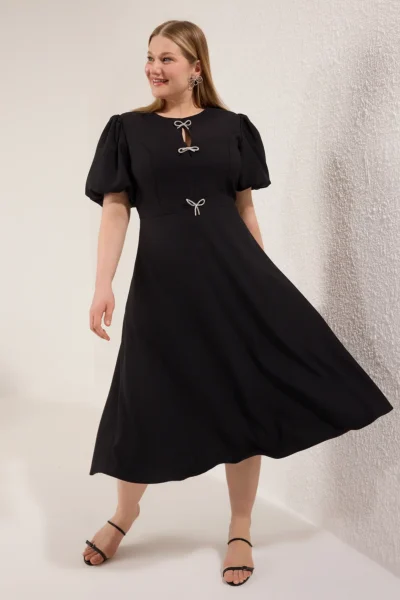 TBBSS25AH00224-BLACK_1