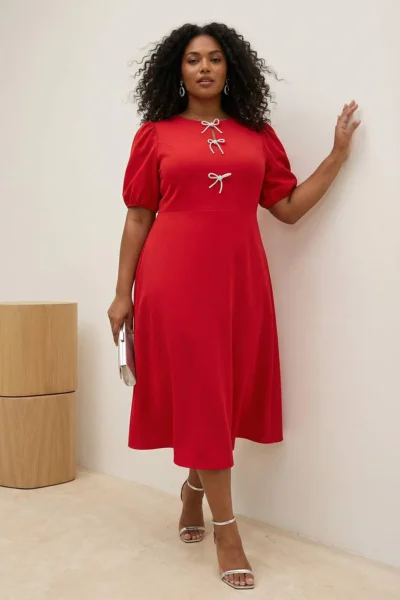 TBBSS25AH00224-RED_1